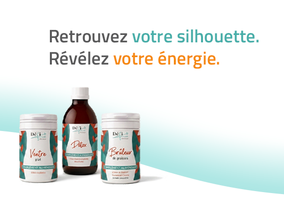 Découvrez nos gammes de produits