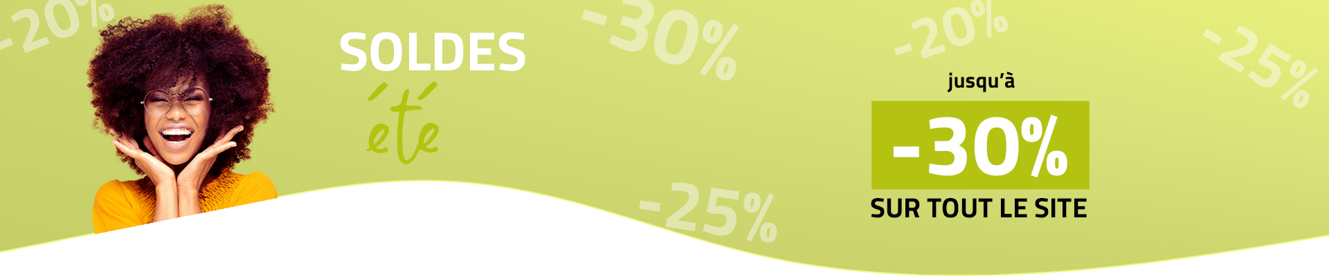Découvrez nos gammes de produits