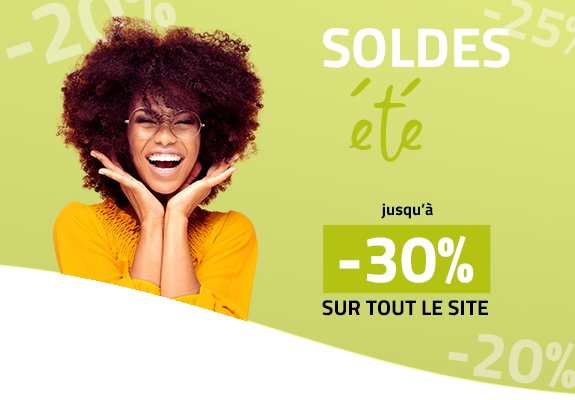 Découvrez nos gammes de produits
